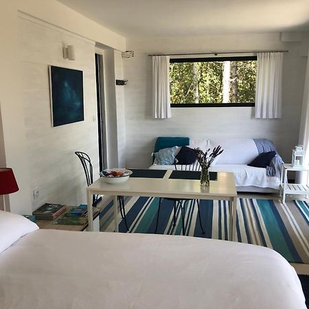 Reve D'Etoiles Bed & Breakfast Saint-Laurent-de-Cerdans Dış mekan fotoğraf