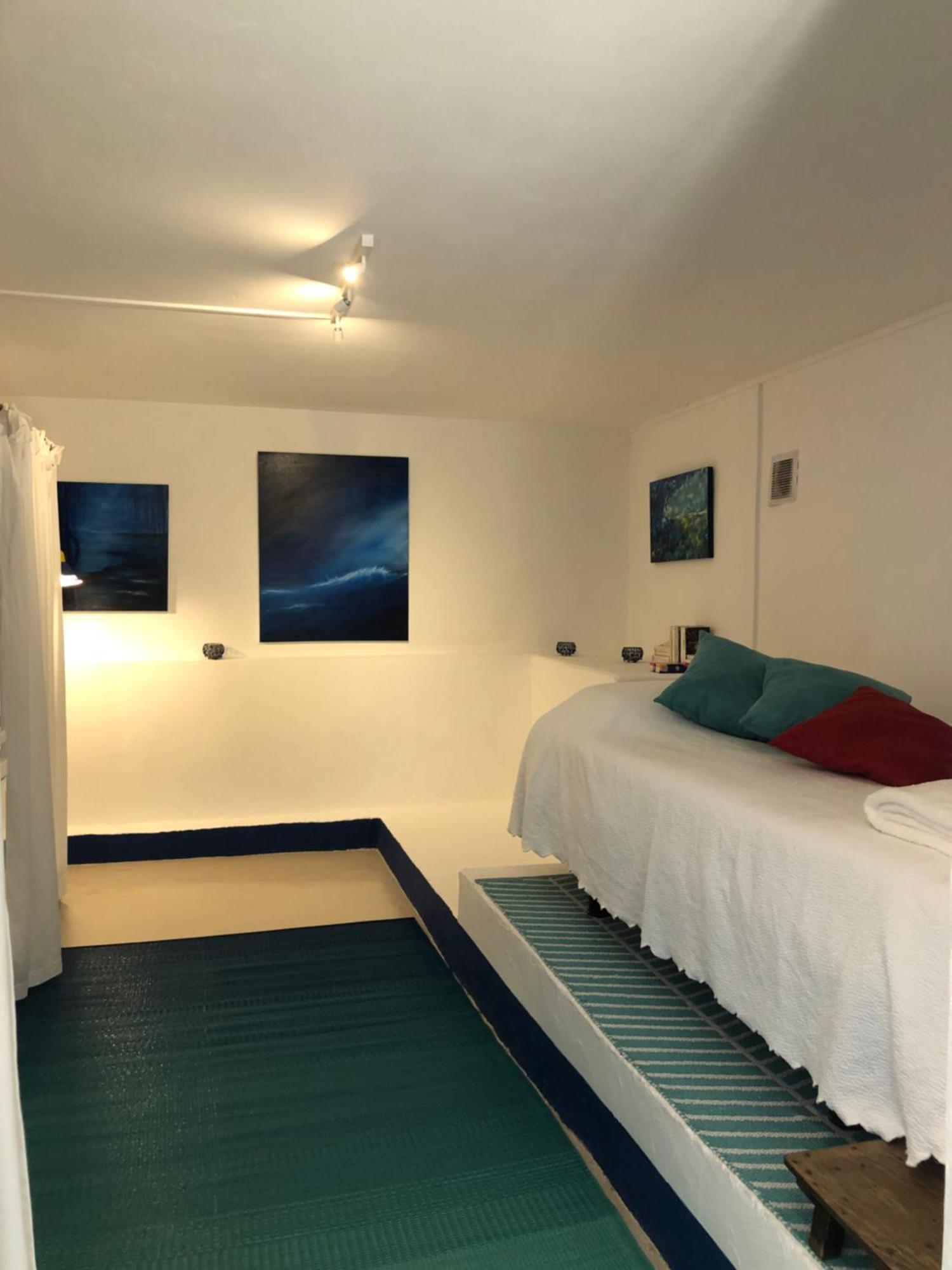 Reve D'Etoiles Bed & Breakfast Saint-Laurent-de-Cerdans Dış mekan fotoğraf