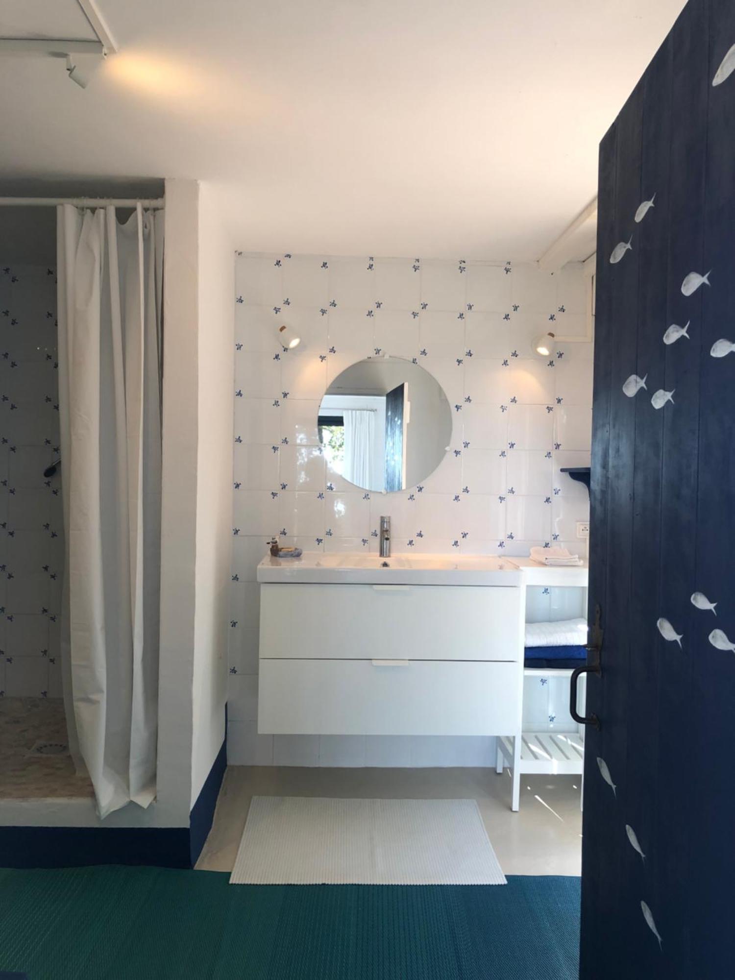 Reve D'Etoiles Bed & Breakfast Saint-Laurent-de-Cerdans Dış mekan fotoğraf